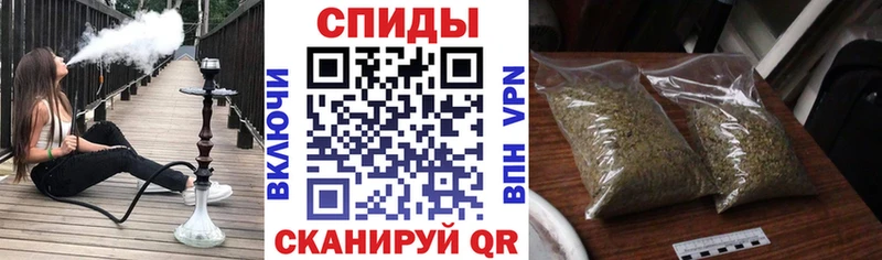 Бутират бутандиол  дарнет шоп  Анадырь 