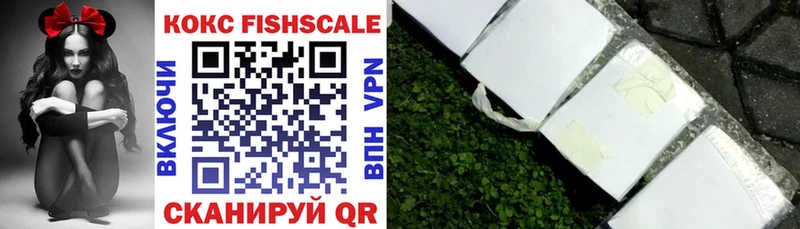мега ТОР  Анадырь  COCAIN Fish Scale  как найти наркотики 