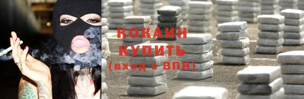 гидра Протвино